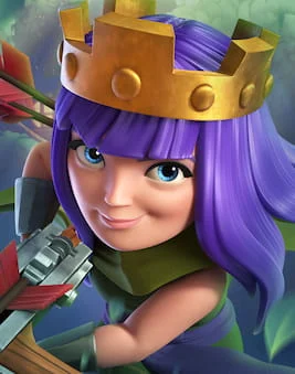 Clash Royale Merge Tactics Deck Builder | Plan Your Strategy