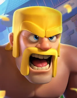 Clash Royale Merge Tactics Deck Builder | Plan Your Strategy