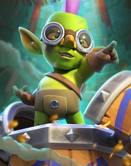 Clash Royale Merge Tactics Deck Builder | Plan Your Strategy