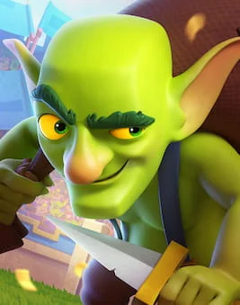 Clash Royale Merge Tactics Deck Builder | Plan Your Strategy