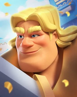 Clash Royale Merge Tactics Deck Builder | Plan Your Strategy