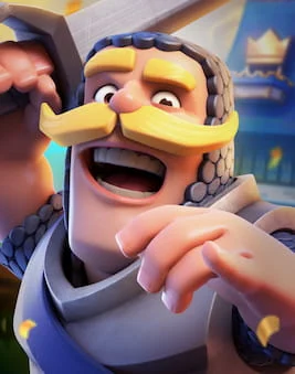 Clash Royale Merge Tactics Deck Builder | Plan Your Strategy