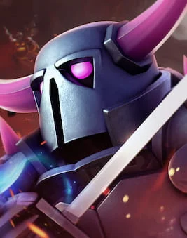 Clash Royale Merge Tactics Deck Builder | Plan Your Strategy