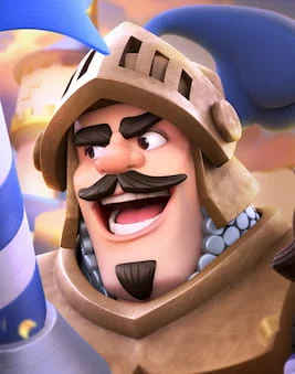 Clash Royale Merge Tactics Deck Builder | Plan Your Strategy