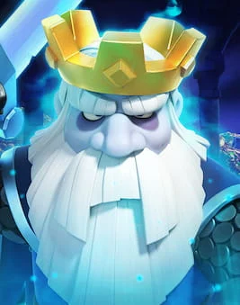 Clash Royale Merge Tactics Deck Builder | Plan Your Strategy