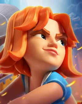 Clash Royale Merge Tactics Deck Builder | Plan Your Strategy